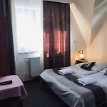 Pod Gorami Дом отдыха